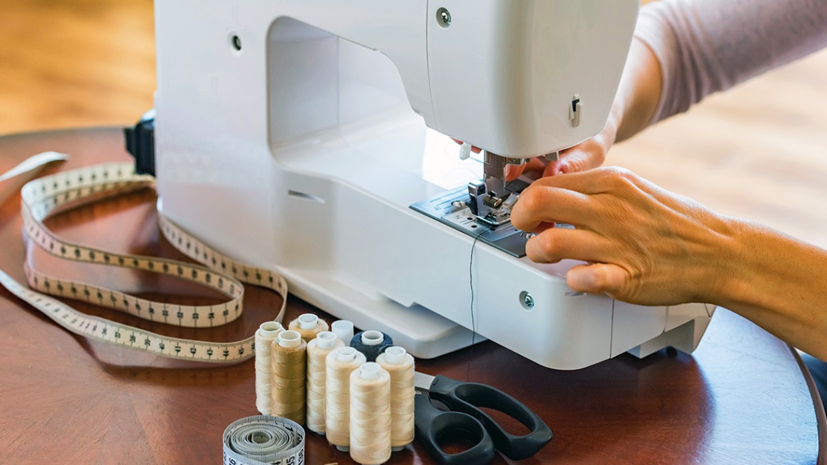 cursos profissionalizantes