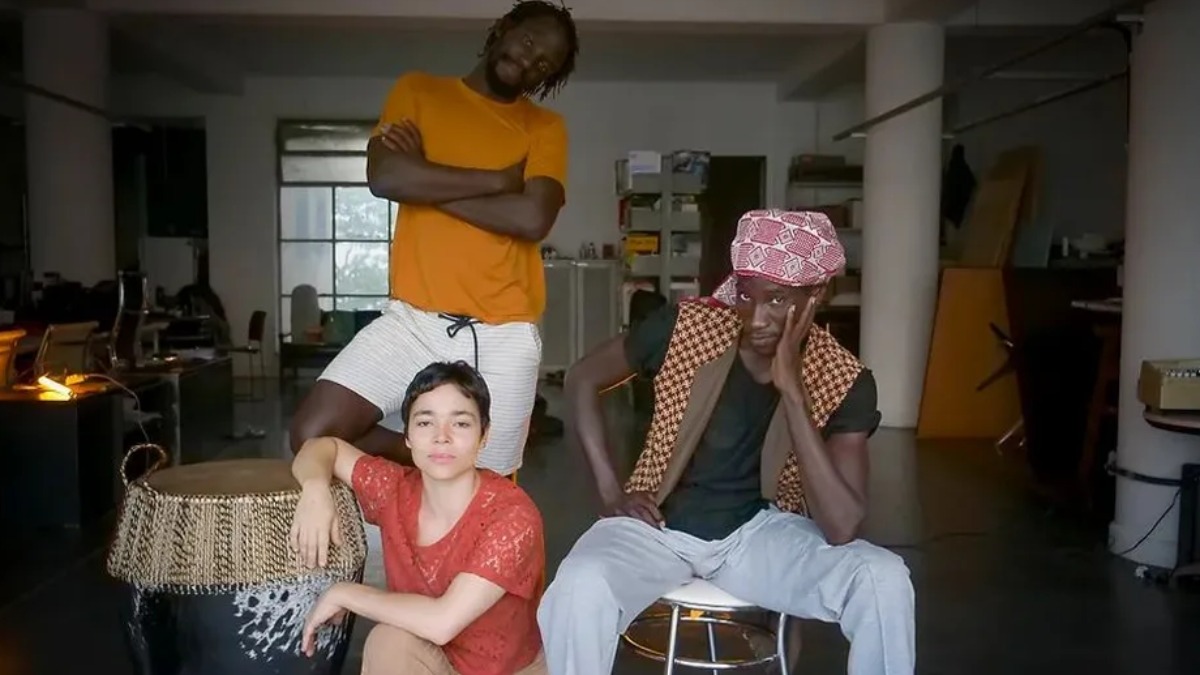 oficina cultural brasileira