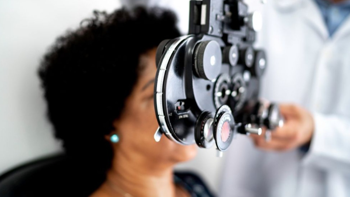 Quase 1.500 pessoas aguardam fila para