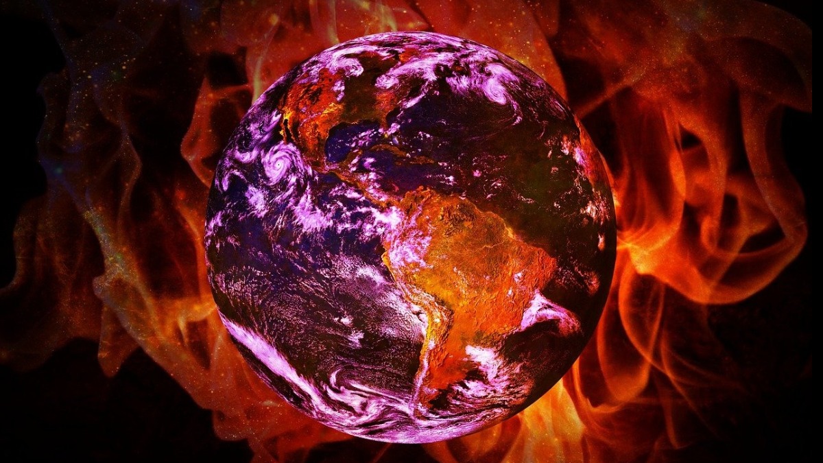 Estudo aponta que 2024 deve terminar