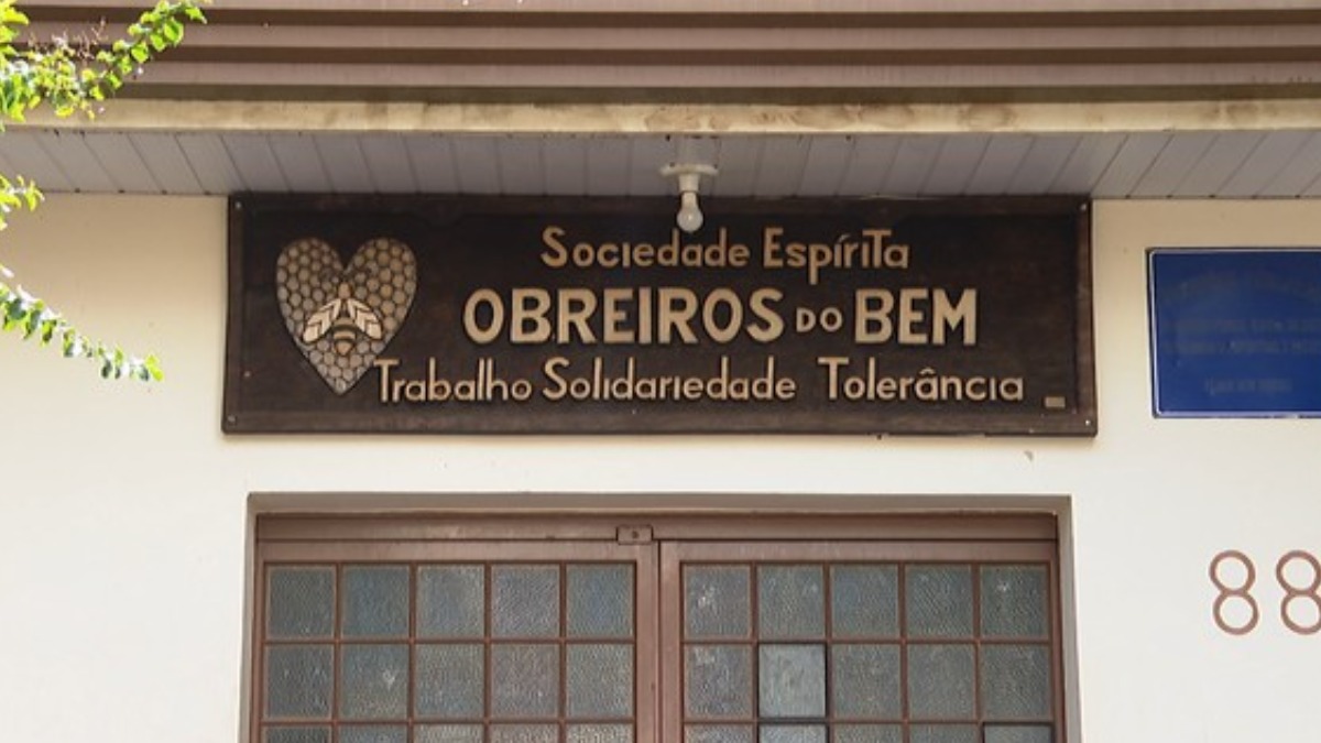 doações para vulneráveis