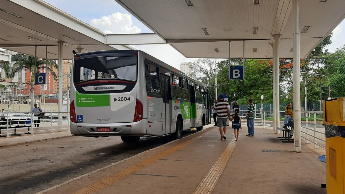 Consórcio Pró-Urbano