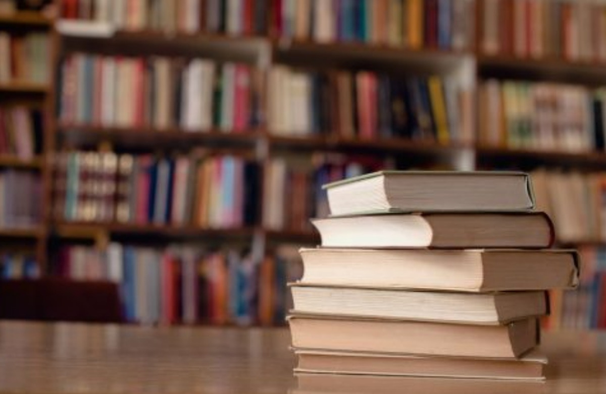 concurso literário Ribeirão Preto