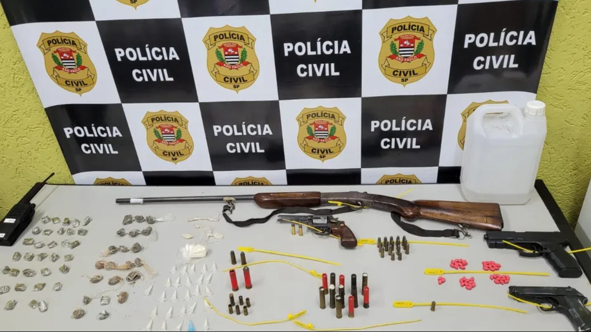 Operação Bin Laden