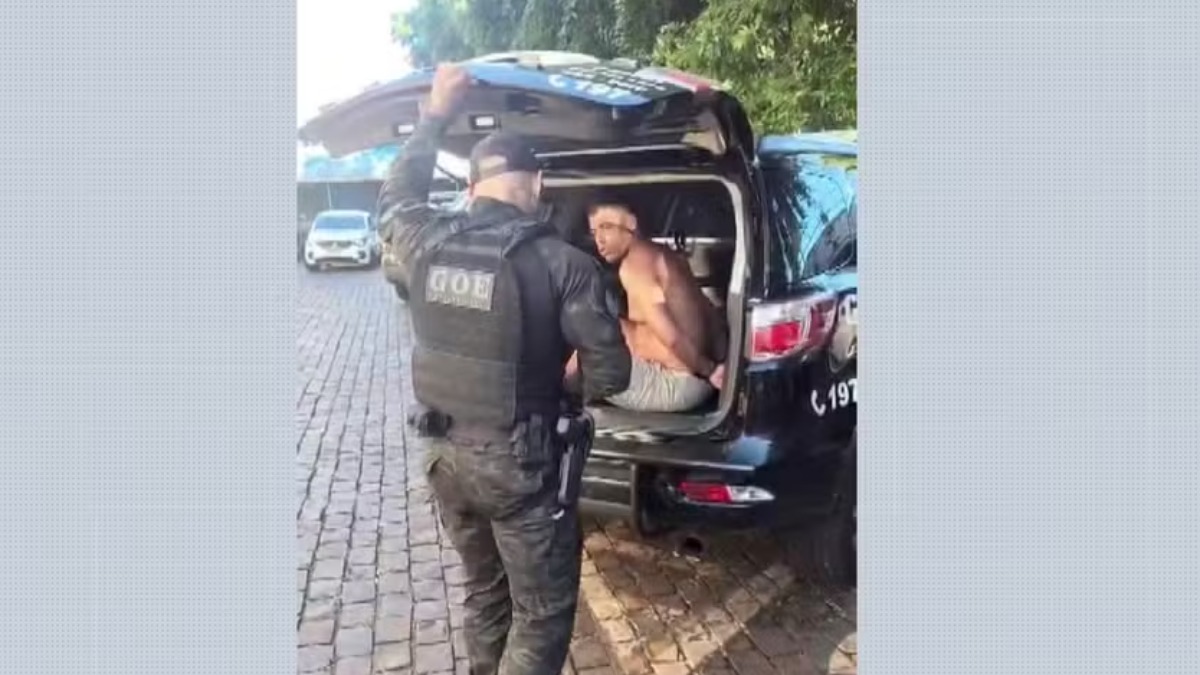 Quadrilha da região pode ter faturado