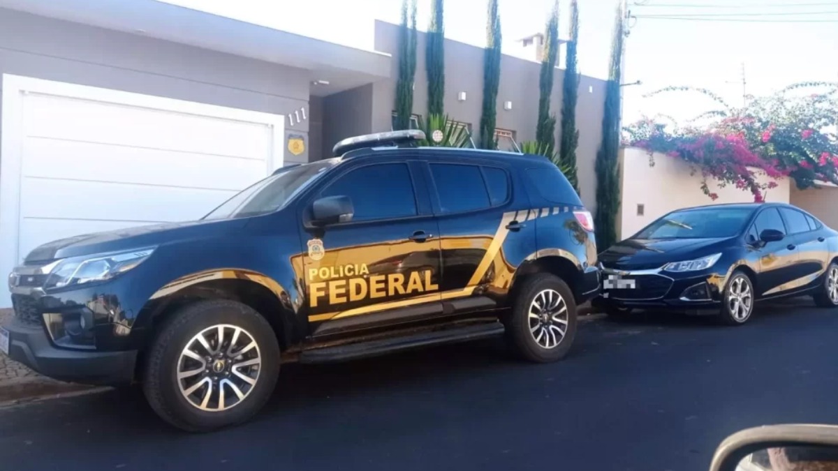 corrupção Ribeirão Preto