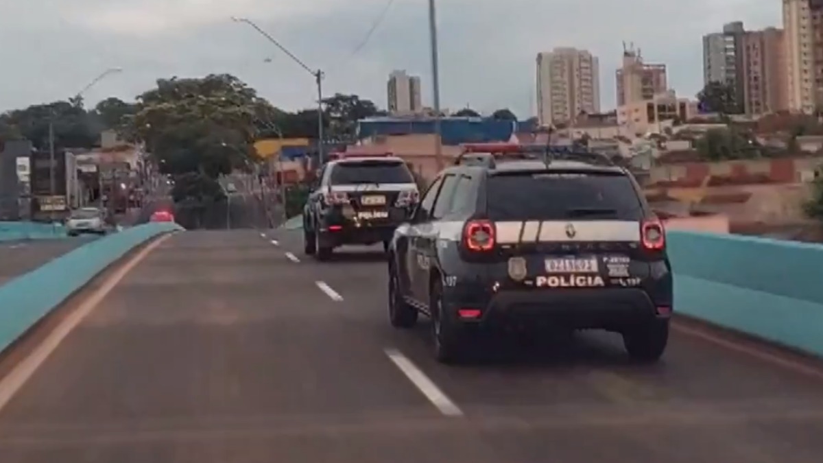 furto caminhonetes luxo