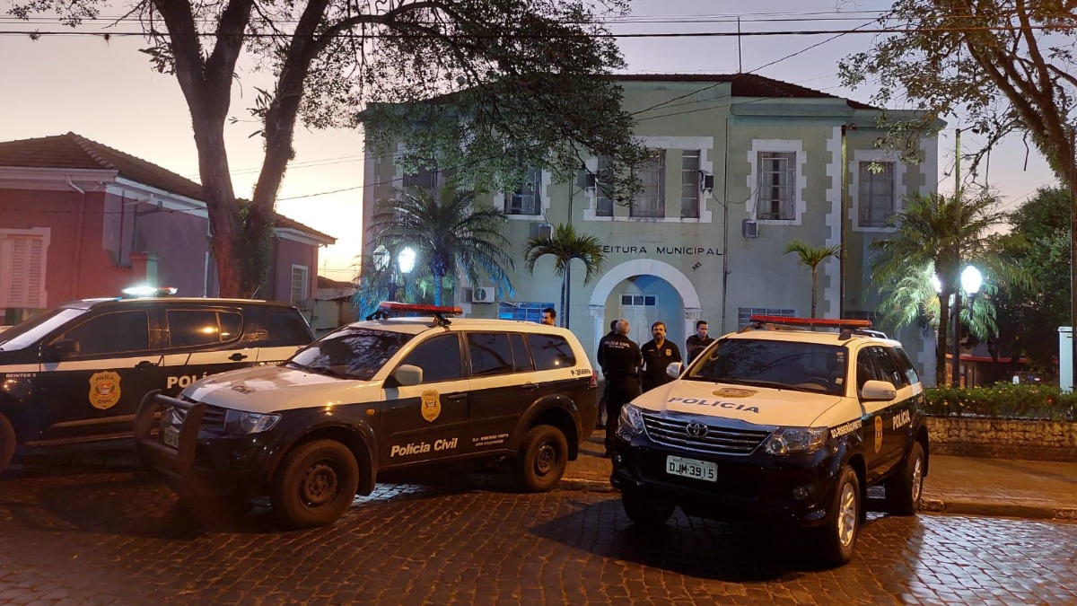 fraudes transporte escolar