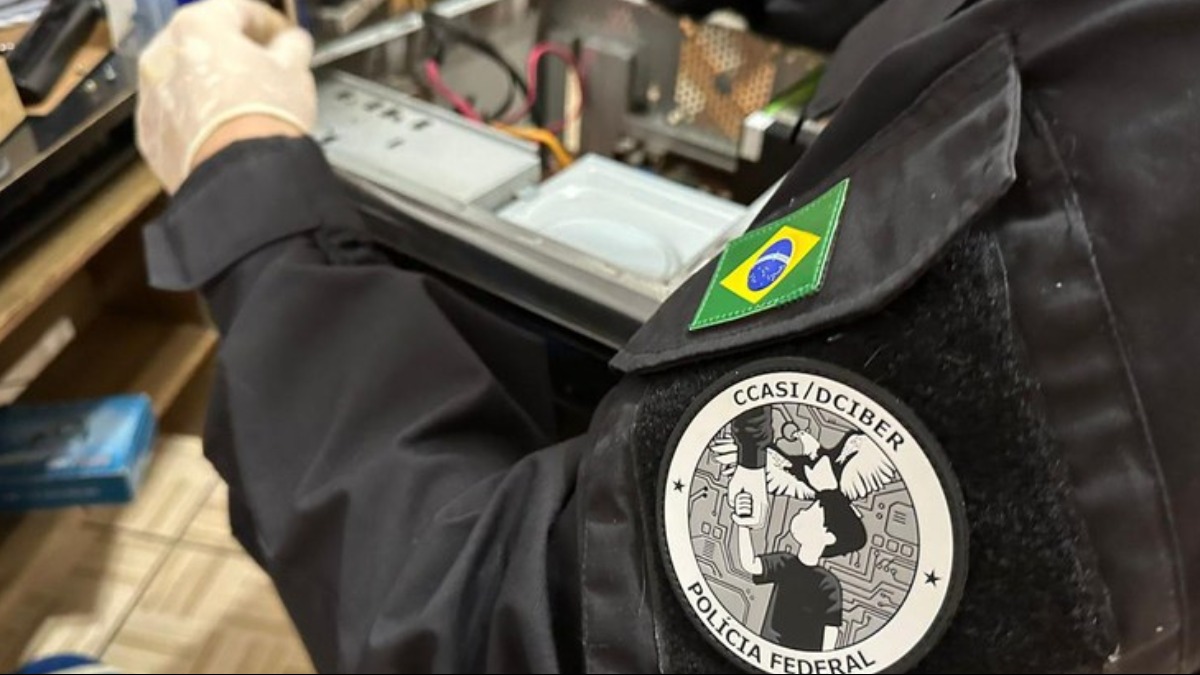 Abuso sexual infantil