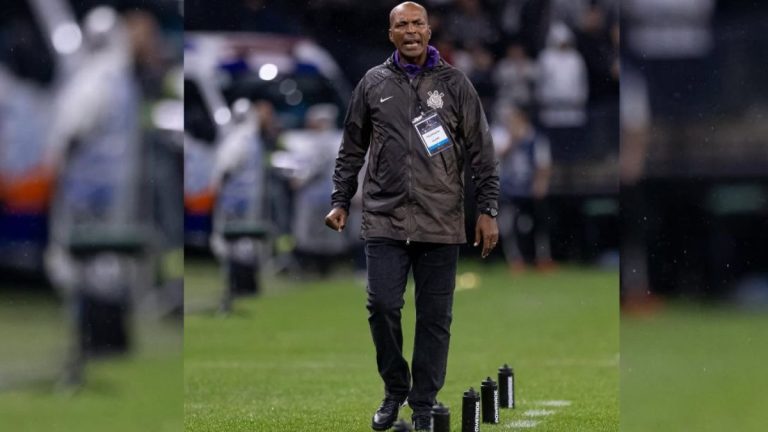 As mudanças pontuais realizadas por um