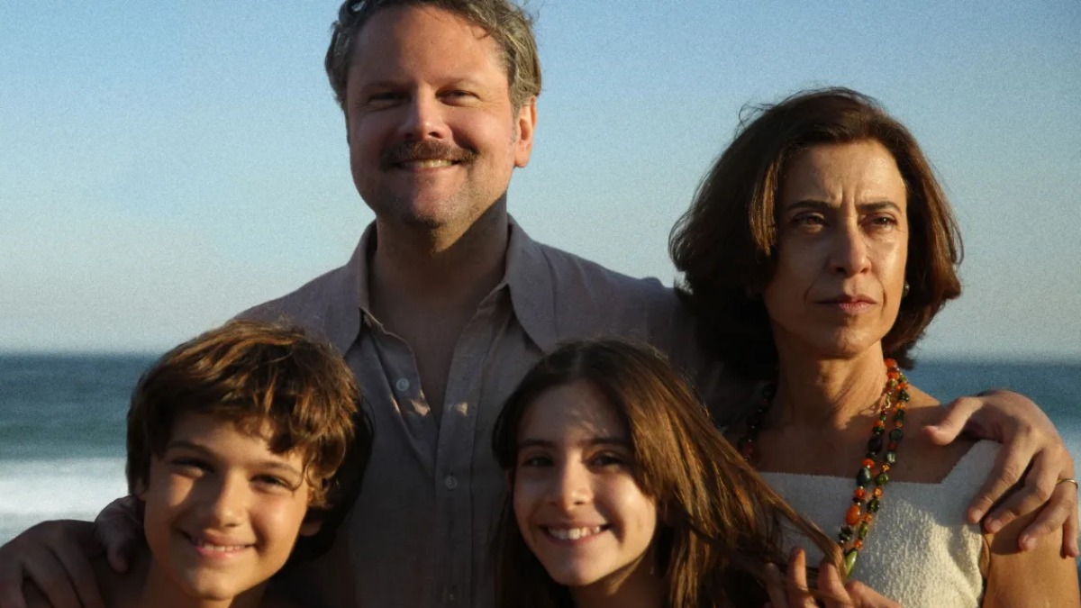 filmes indicados ao Oscar