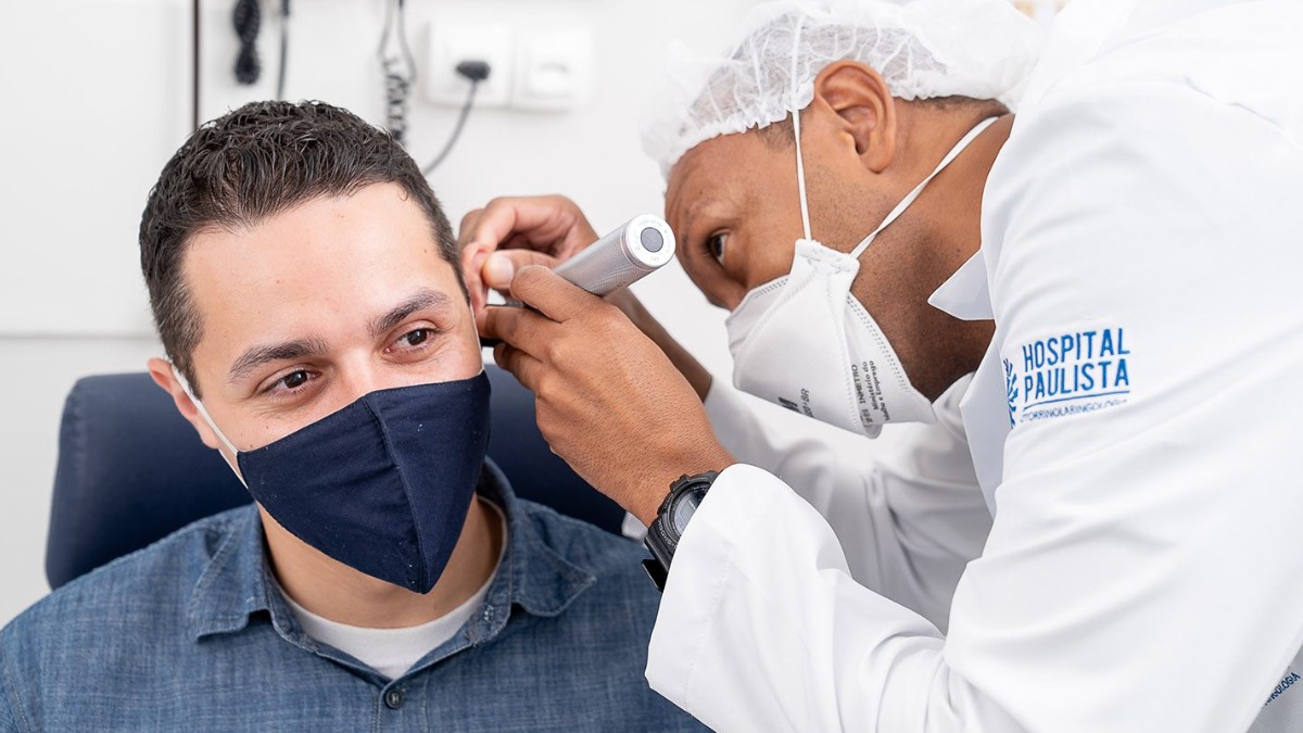 Dia Nacional do Surdo