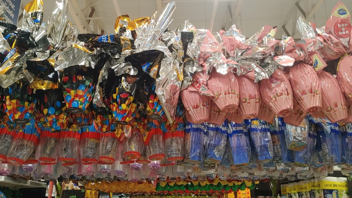 açúcar e gordura saturada