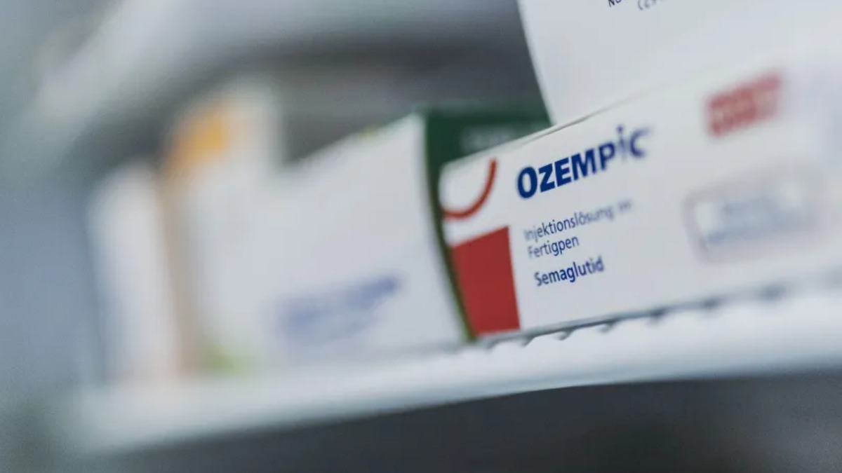 Quais os riscos de utilizar medicamentos