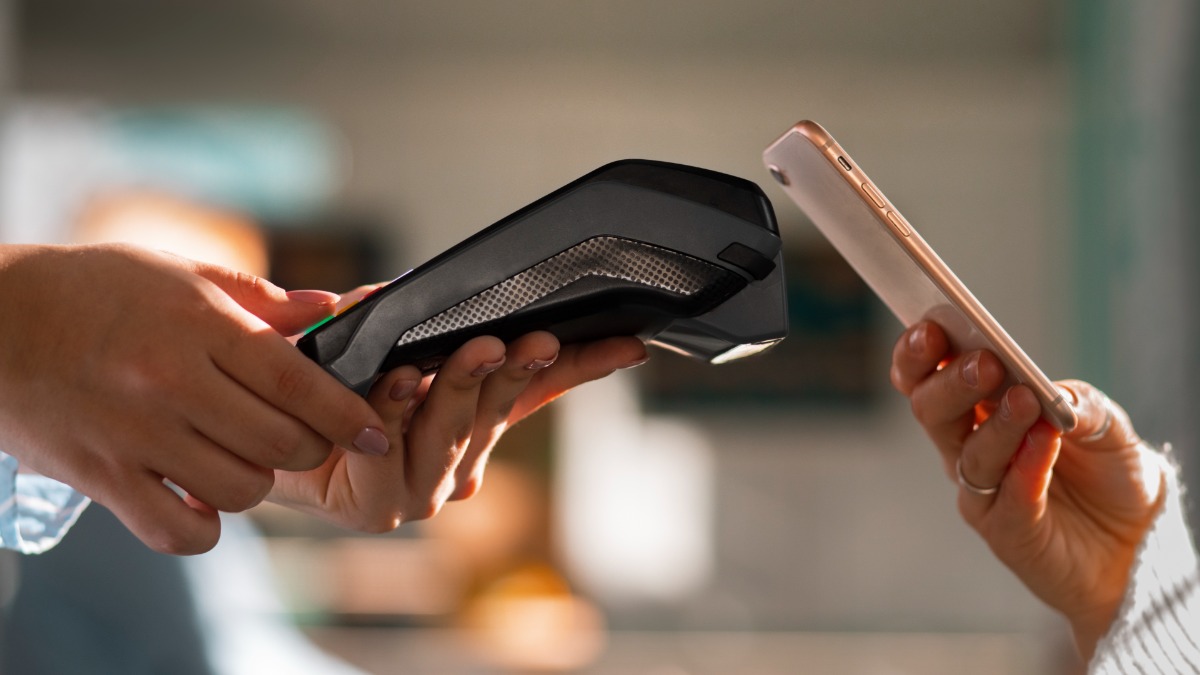 desconto pix dinheiro