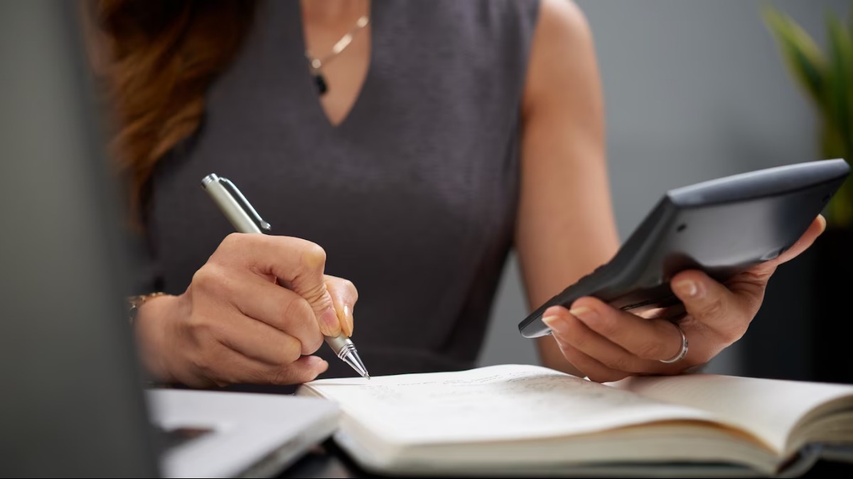 Como iniciar 2025 com uma vida