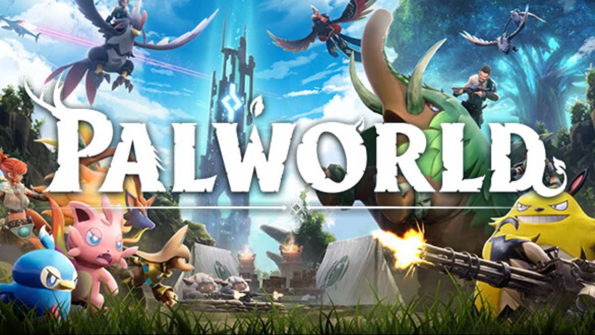 Processo da Nintendo sobre a Pocket