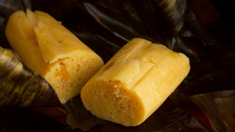 Você sabe qual é a origem