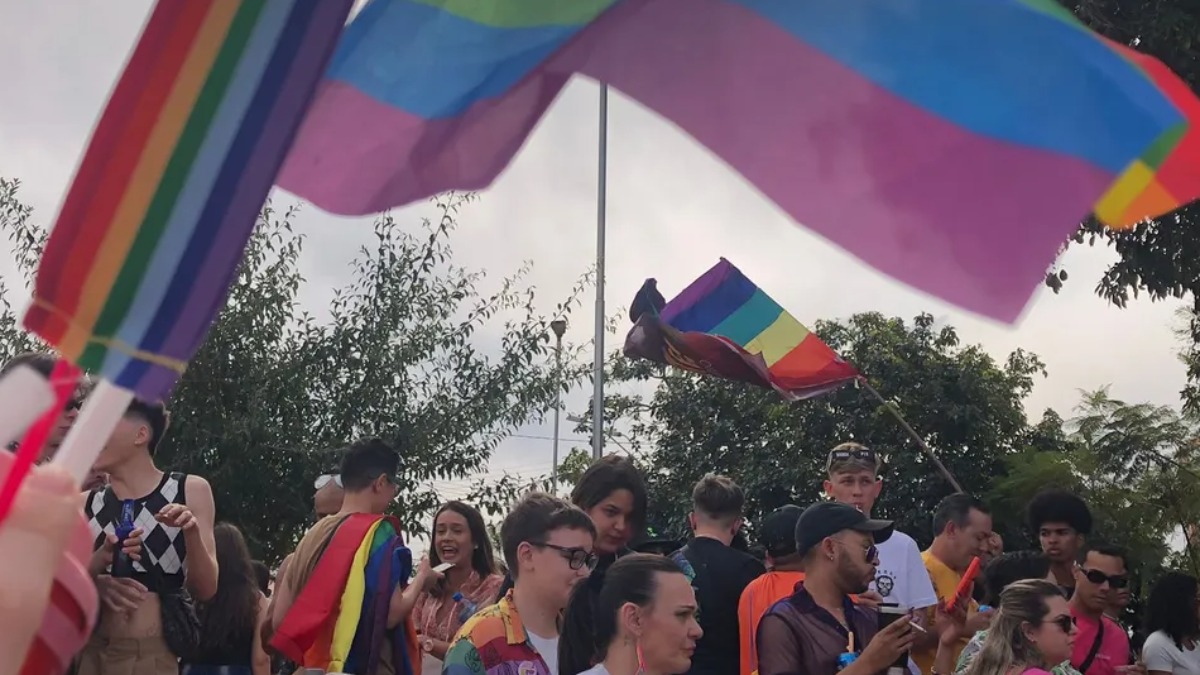 eventos Ribeirão Preto