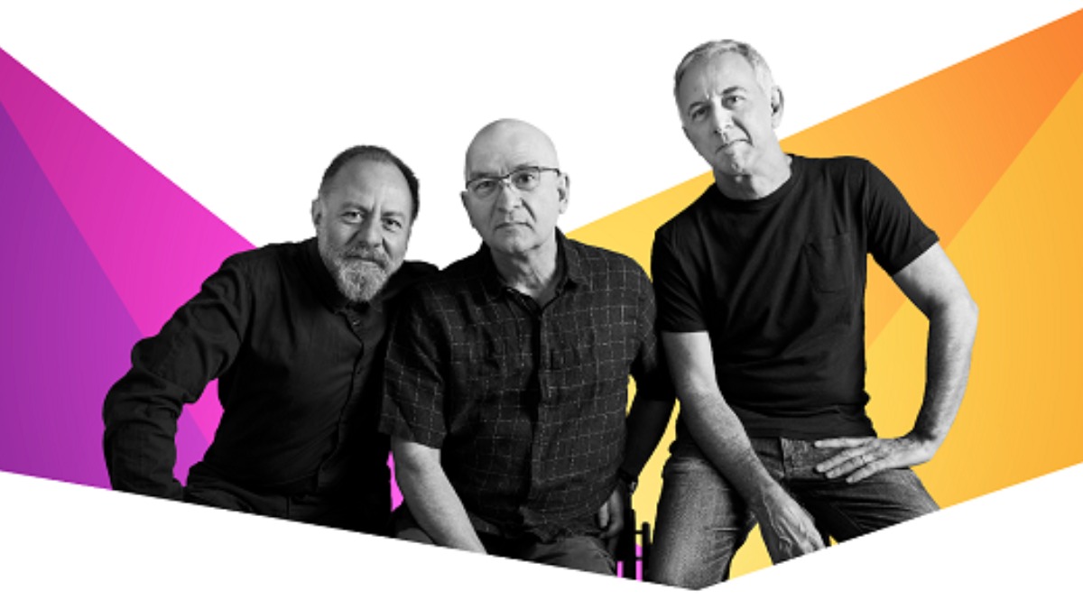 Programa Médicos sem Fronteiras lança campanha