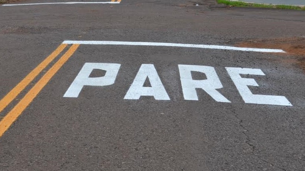 Você sabia que exigir alterações como