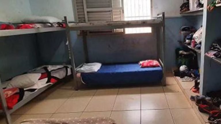 Prefeitura de Ribeirão publica edital de