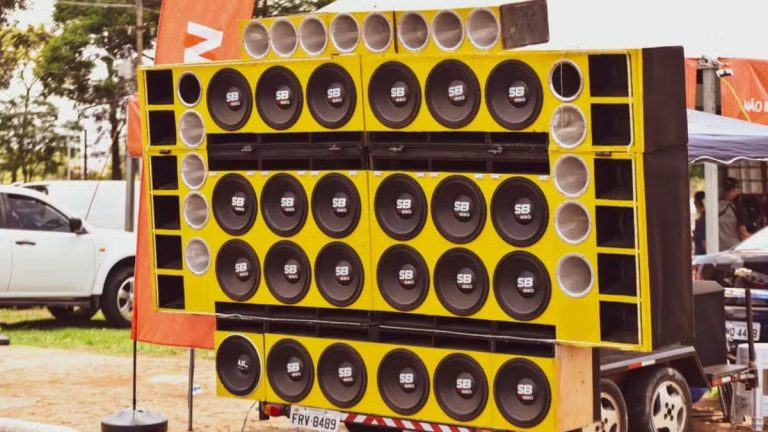 lei do sossego em ribeirão preto