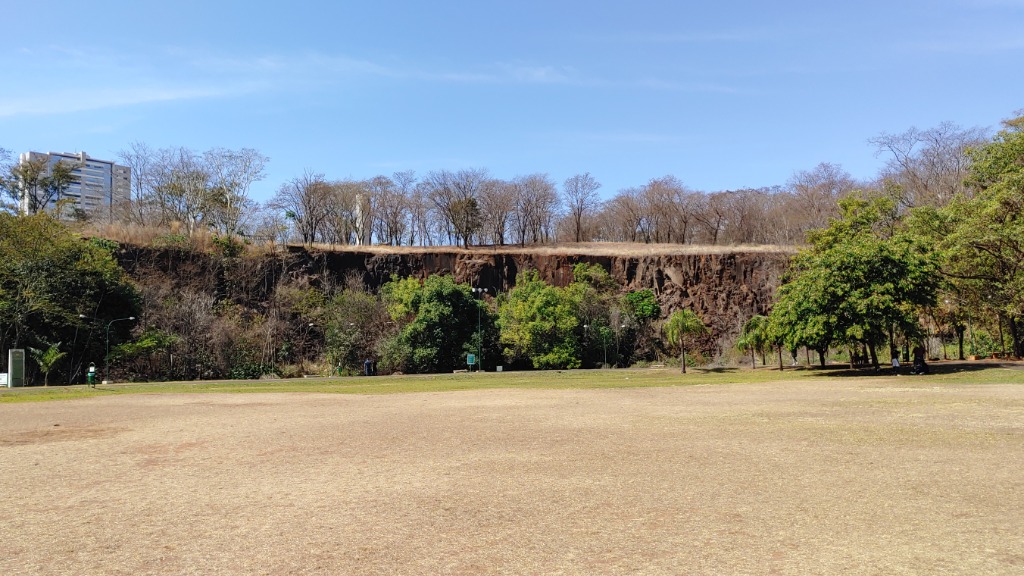 lei uso ocupação solo