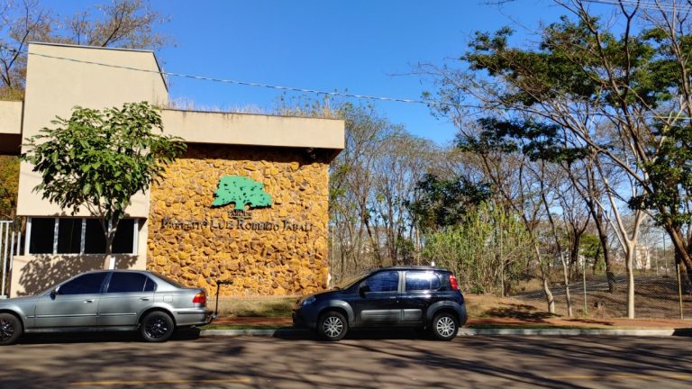 Ribeirão Preto tem opções de lazer