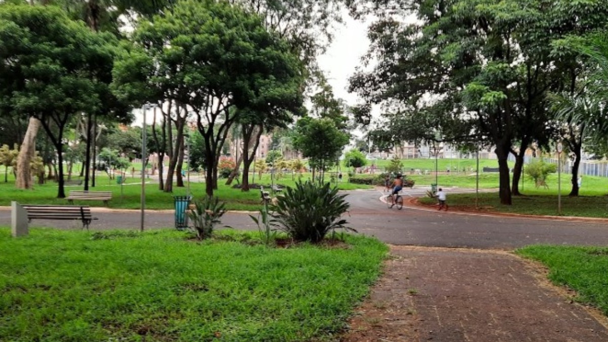 piso salarial enfermagem