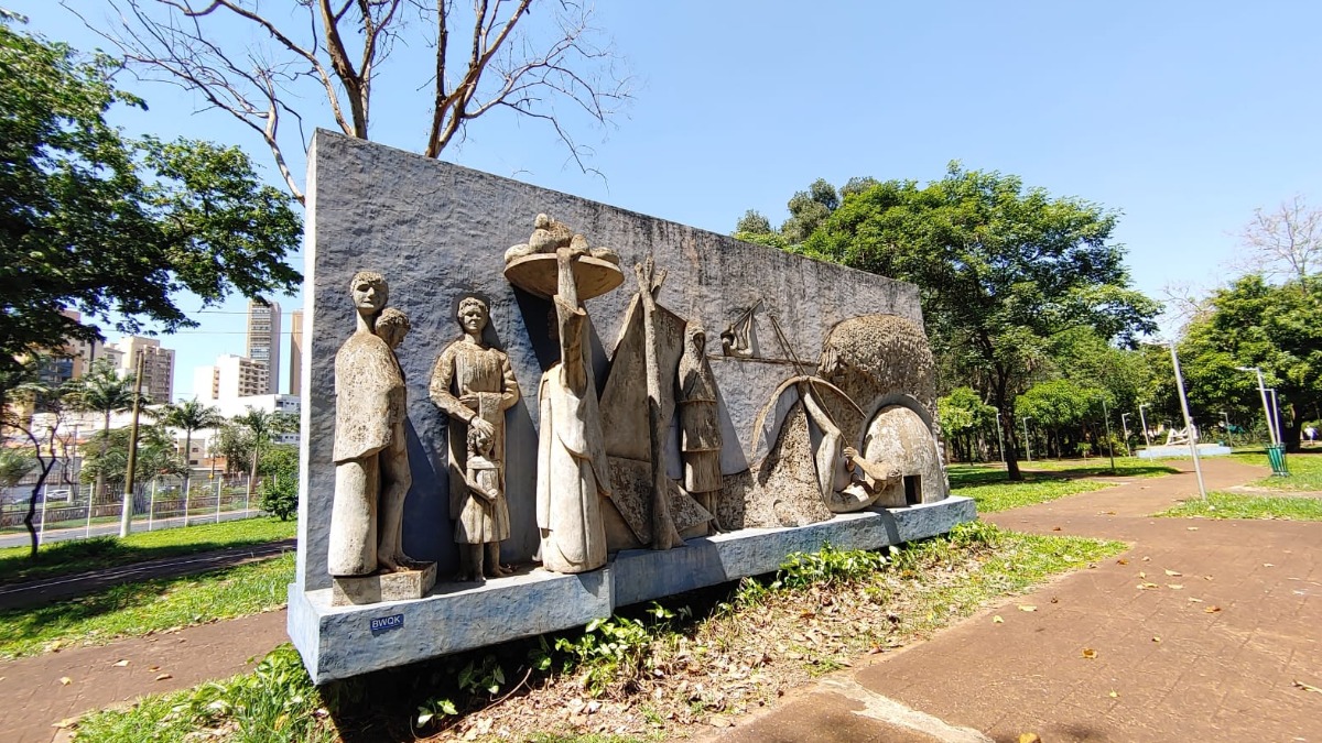 Prefeitura abre inscrições para empresas interessadas