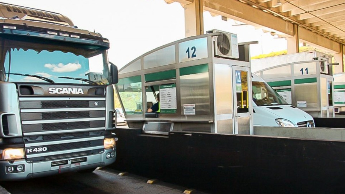 vagas de emprego Ribeirão Preto