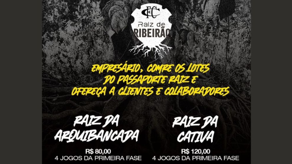 pacote ingressos duelos