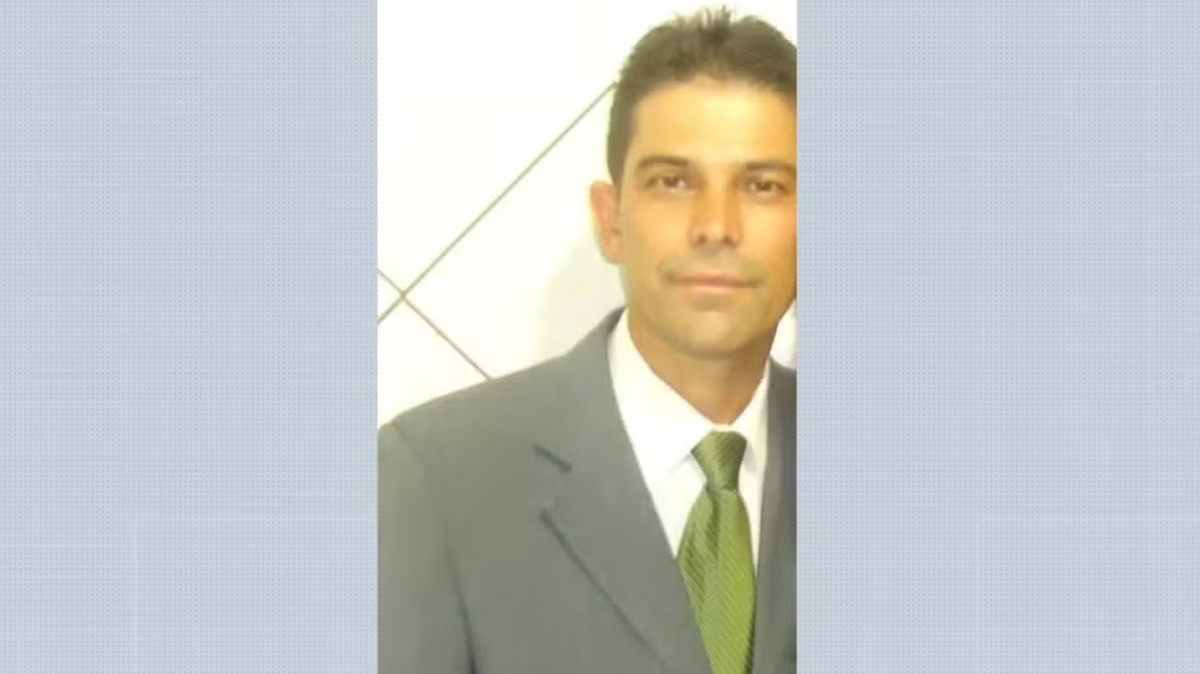 pena pastor sequestro