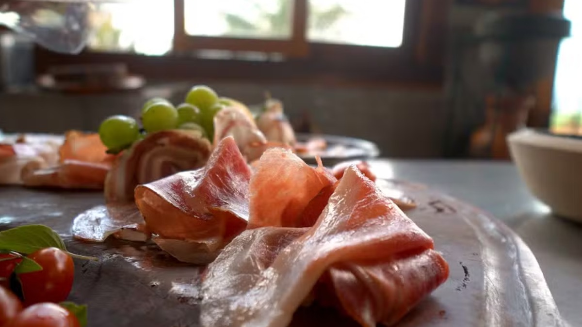 Brasil enfrenta dificuldades na produção de