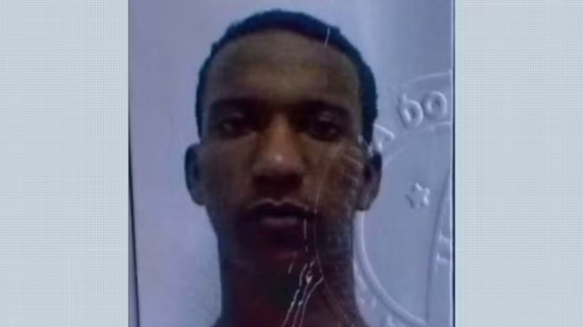 PMs acusados de homicídio