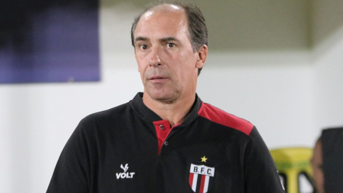 Dudu Hatamoto e Marlon