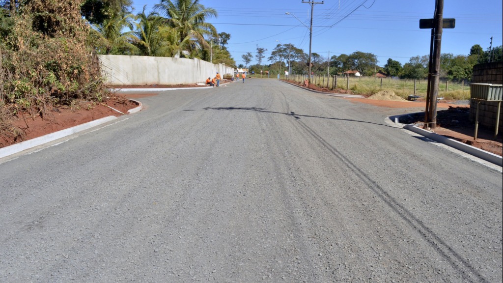 Avanços tecnológicos impulsionam setor de engenharia