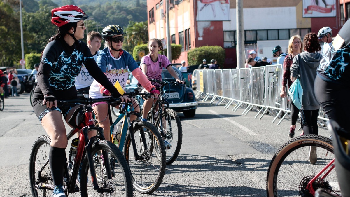 Dia dos Pais Ribeirão Preto