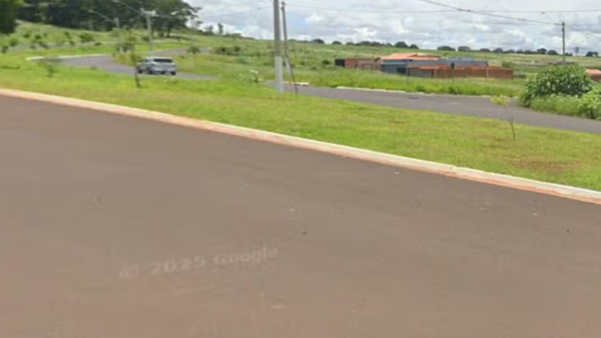 transferência policial São Joaquim da Barra