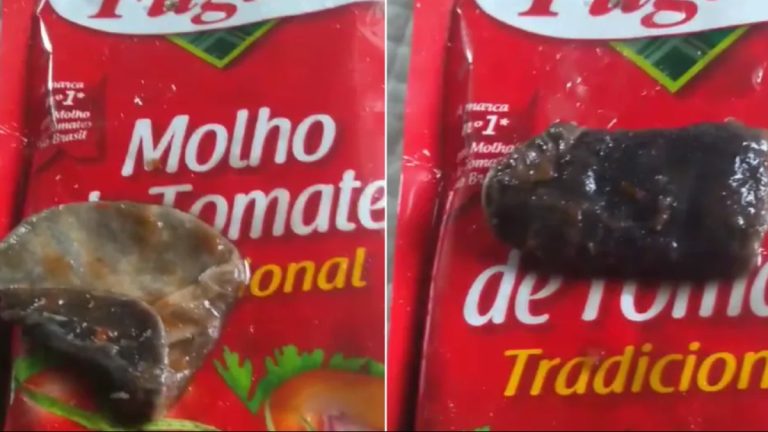 Marca ‘Furgini’ é condenada a indenizar