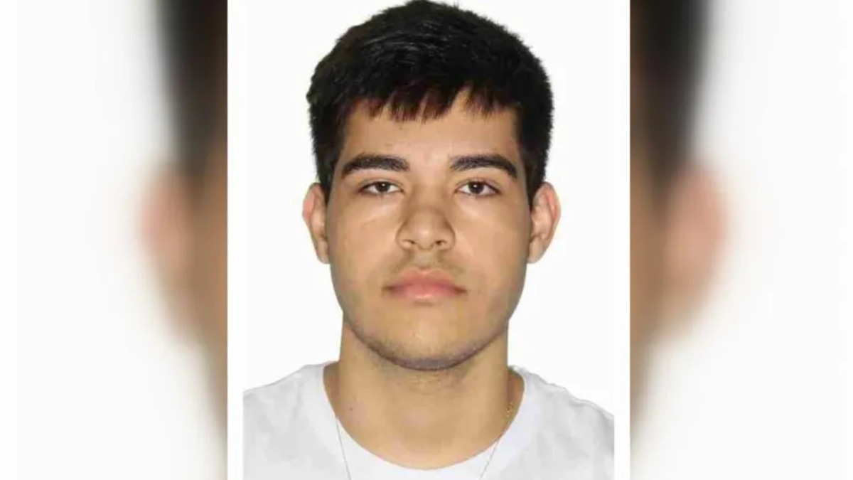 prisão por acidente de trânsito