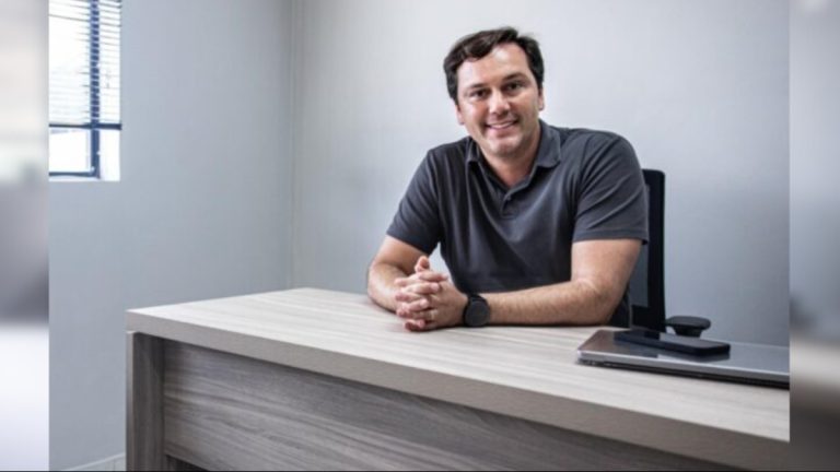 Você sabe qual é a função