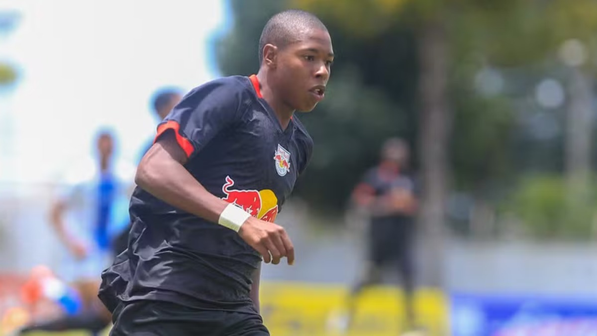 acidente Bragantino Anhanguera