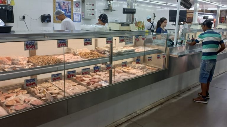 taxação de produtos brasileiros nos estados