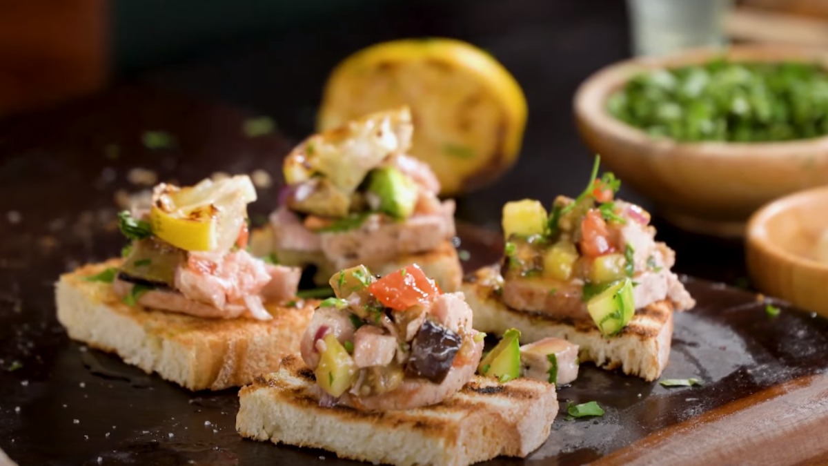 Você sabia que no dia 2