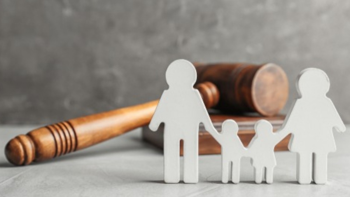 reajuste pensão alimentícia