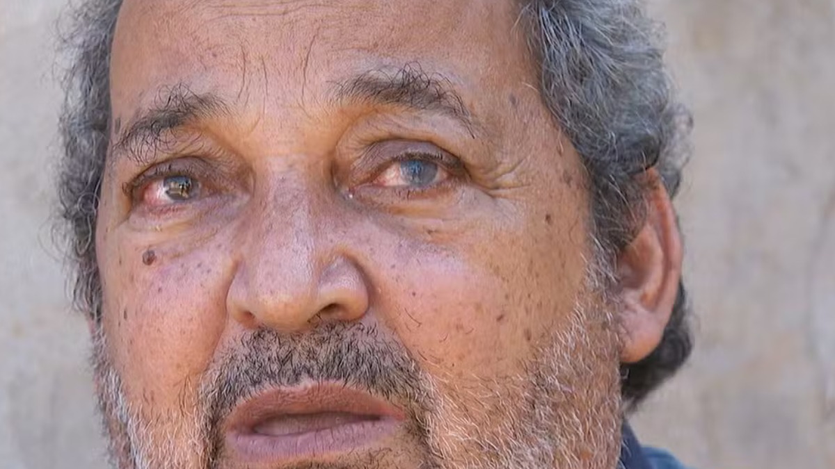 erro médico Taquaritinga