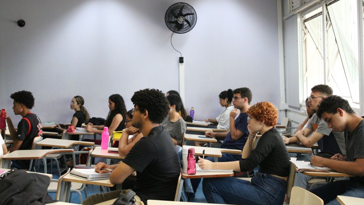 questão anulada Enem