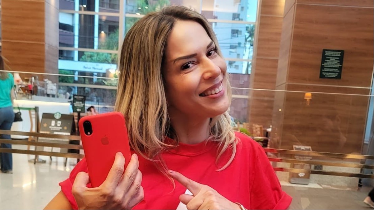 cassação vereadora Ribeirão Preto